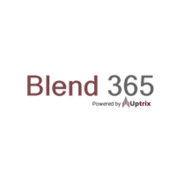 Blend 365