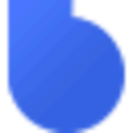Blend Marketing logo