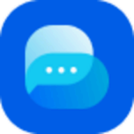 Blend Social