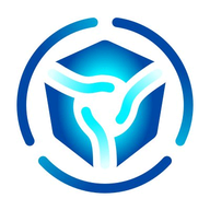 Blend4Web