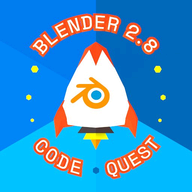 Blender