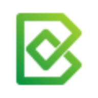 BlenderBIM Add-on logo