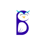 BLiiNK