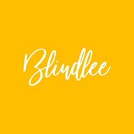 Blindlee