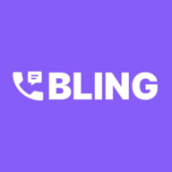 Bling