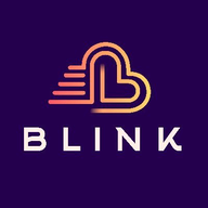 Blink Date