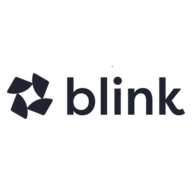 BlinkCard