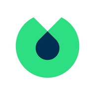 Blinkist