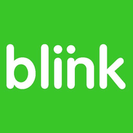 Blinklearning