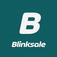 BlinkSale