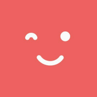 Blinkstore.in