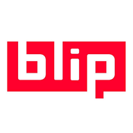 Blip Billboards