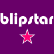 Blipstar