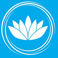 BlissRoms