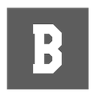 BlobBackup logo