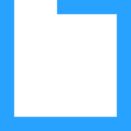 Bloc logo