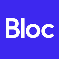 Bloc.io