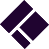 Block Photos