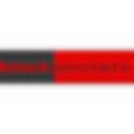 Block Posters logo