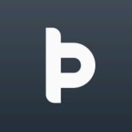 Block Protocol logo