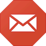 Block Sender