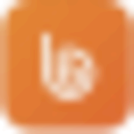 BlockBank logo