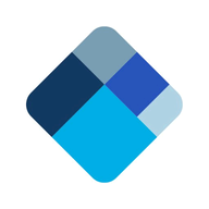 Blockchain - Bitcoin Block Explorer
