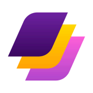 Blockchain Curated