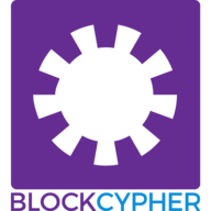 BlockCypher