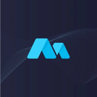 BlockFacts logo