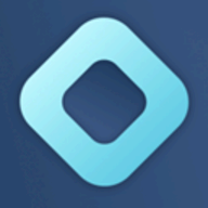 BlockFi Bitcoin & Crypto Loans