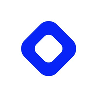 Blockfi Trading logo
