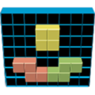 Blockinger