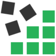 Blockjob logo