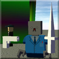 Blockland