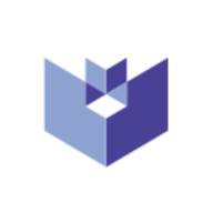 Blocko