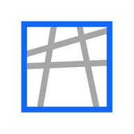 Blockpad.net