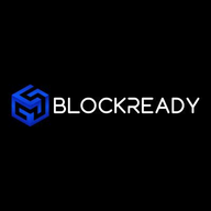 Blockready