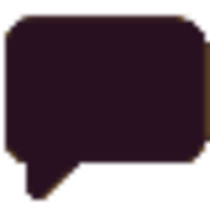 blockslack.io logo