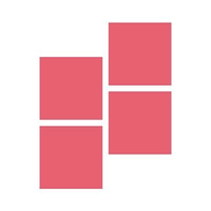 BlockSurvey
