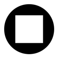 BlockWallet