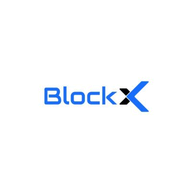 BlockX Network