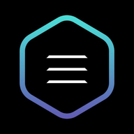BLOCS logo