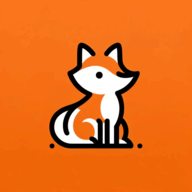 BlogFox AI