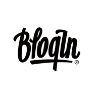 Blogin
