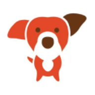 BlogMutt