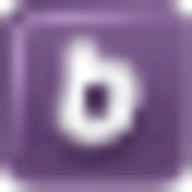 Blogpros