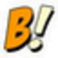 BloGTK