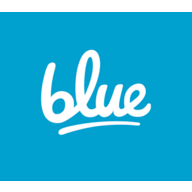 Bloo Teamwork
