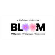 BLOOM